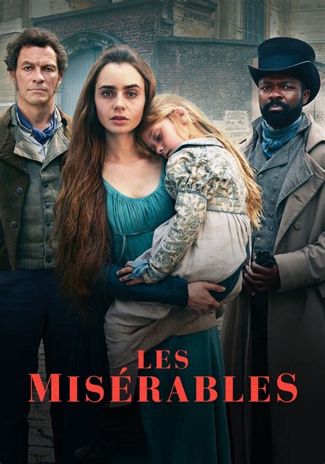 les mis netflix|how to watch les miserables.